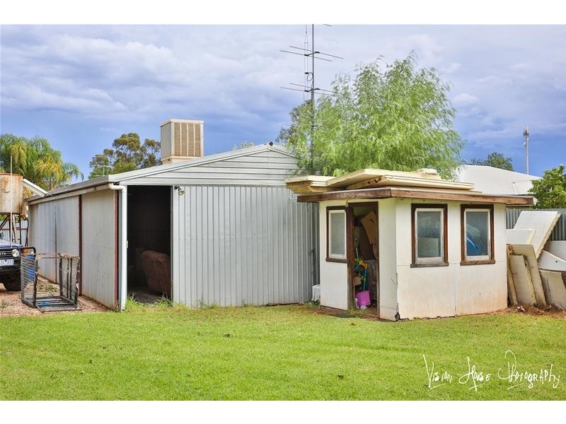 138 Commercial Street, Merbein VIC 3505