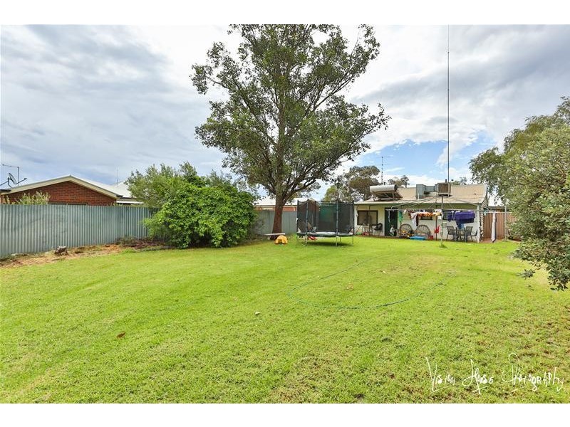 138 Commercial Street, Merbein VIC 3505