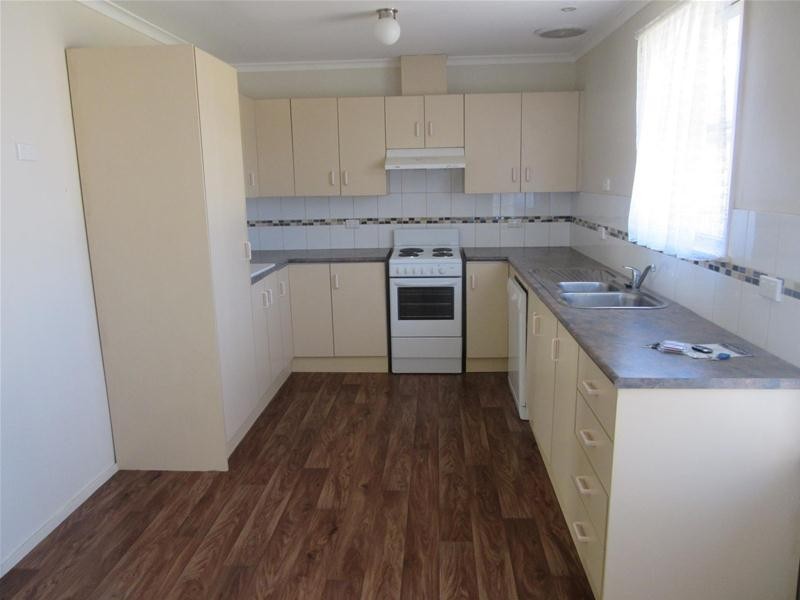 41 Christie Parade, Mildura VIC 3500