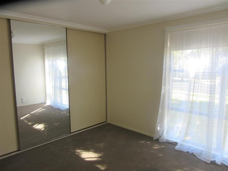 41 Christie Parade, Mildura VIC 3500