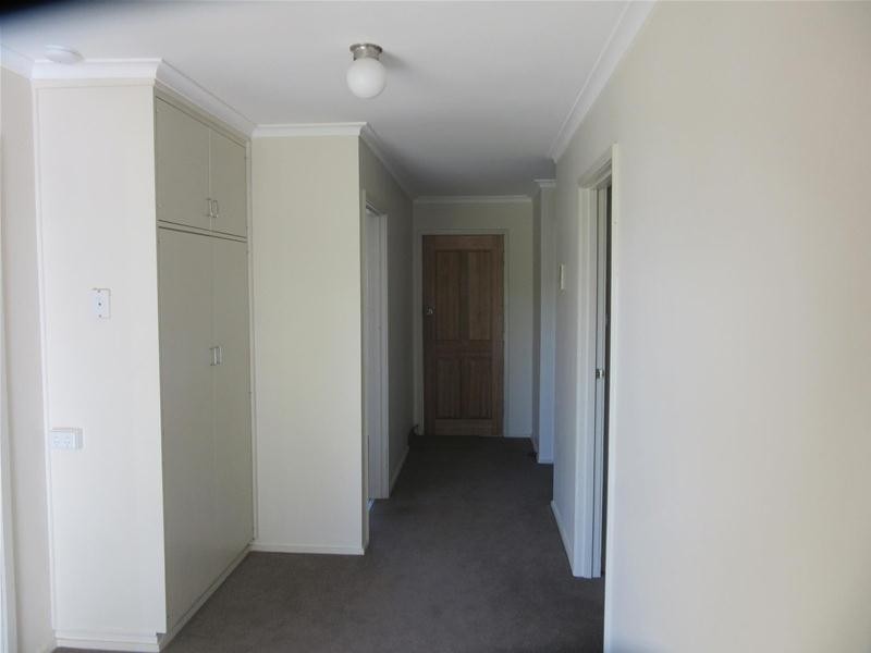 41 Christie Parade, Mildura VIC 3500