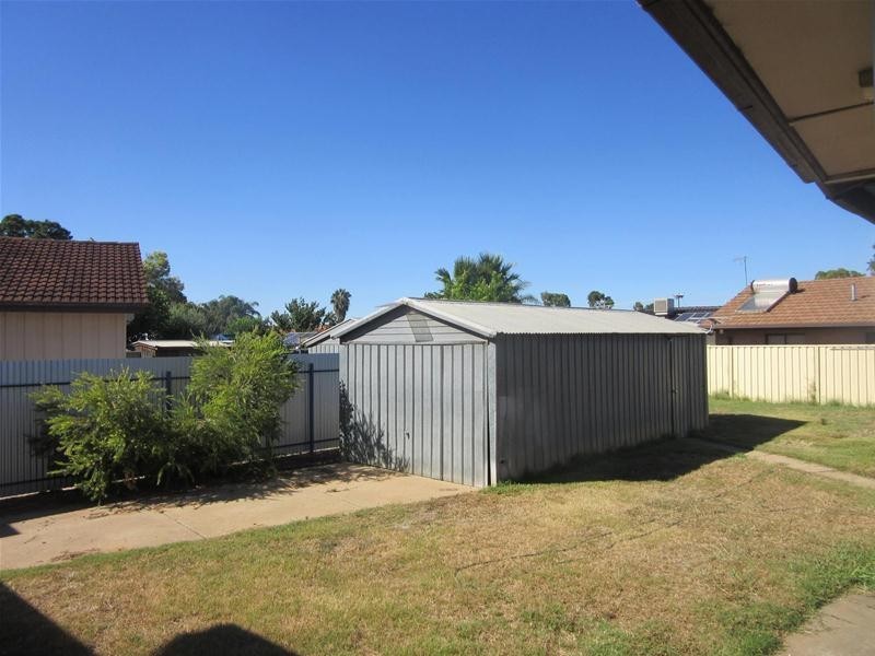41 Christie Parade, Mildura VIC 3500