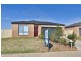 8/7 Boomerang Court, Mildura VIC 3500