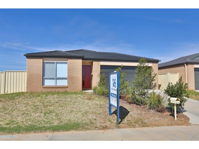 8/7 Boomerang Court, Mildura VIC 3500