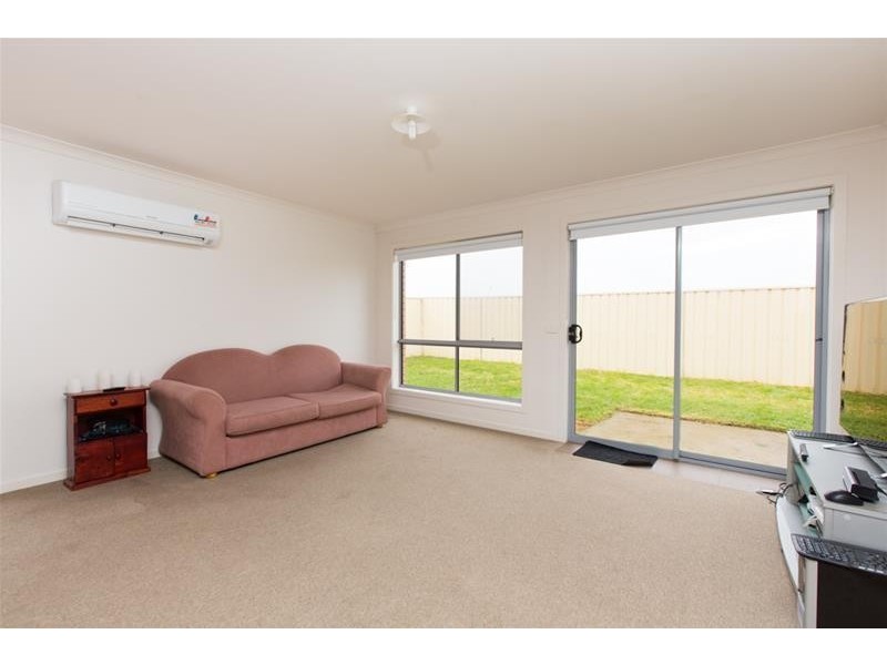8/7 Boomerang Court, Mildura VIC 3500
