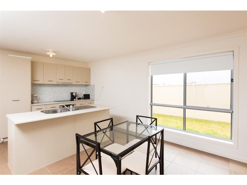 8/7 Boomerang Court, Mildura VIC 3500