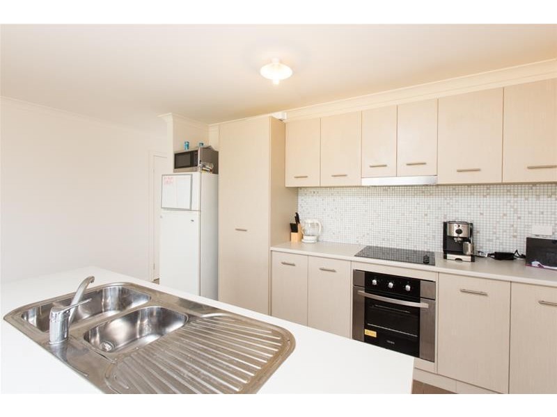 8/7 Boomerang Court, Mildura VIC 3500