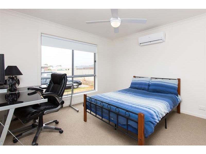 8/7 Boomerang Court, Mildura VIC 3500