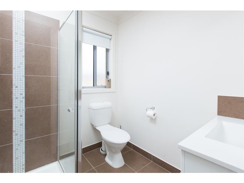 8/7 Boomerang Court, Mildura VIC 3500