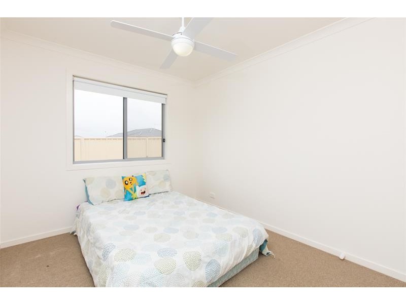 8/7 Boomerang Court, Mildura VIC 3500