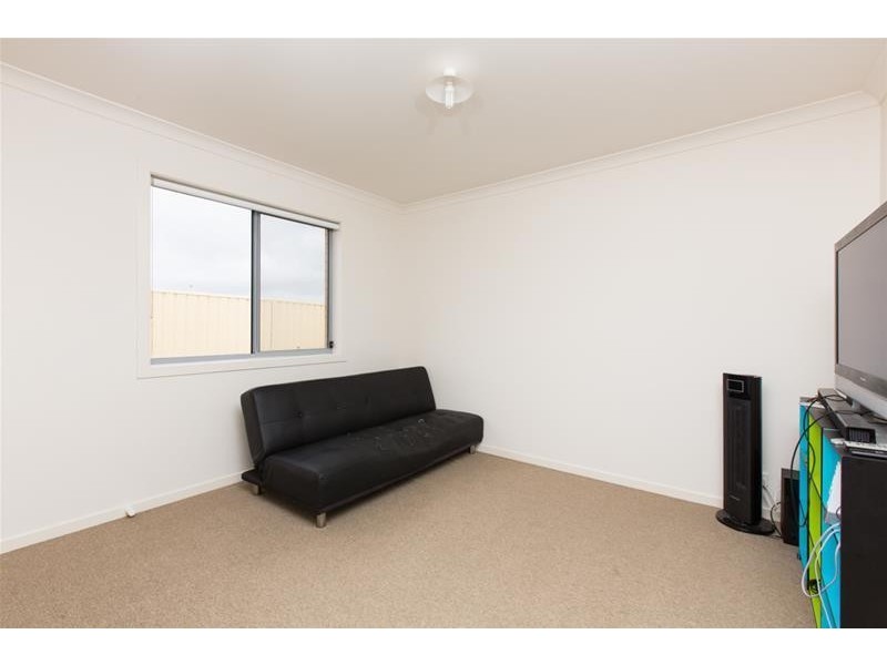 8/7 Boomerang Court, Mildura VIC 3500