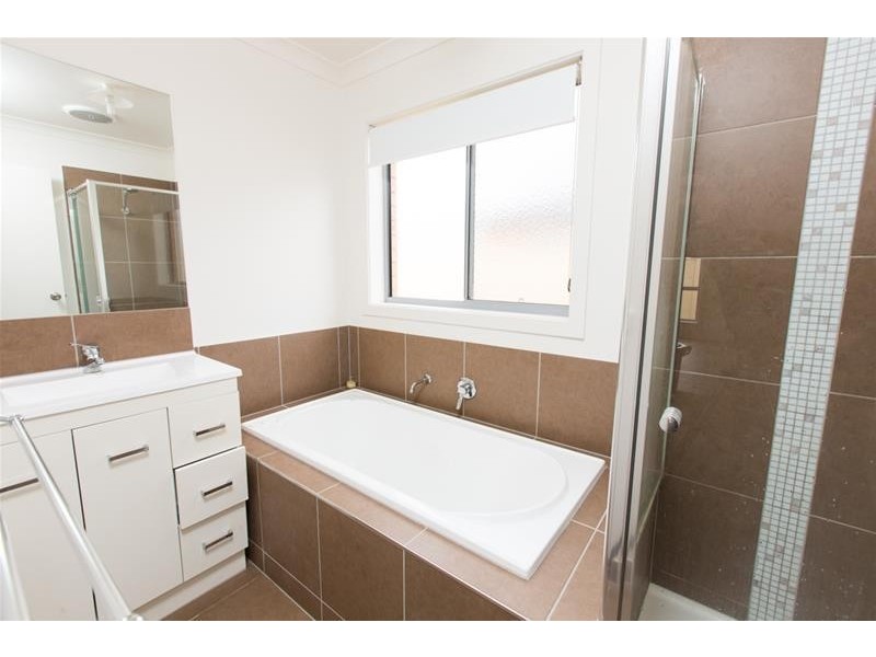 8/7 Boomerang Court, Mildura VIC 3500