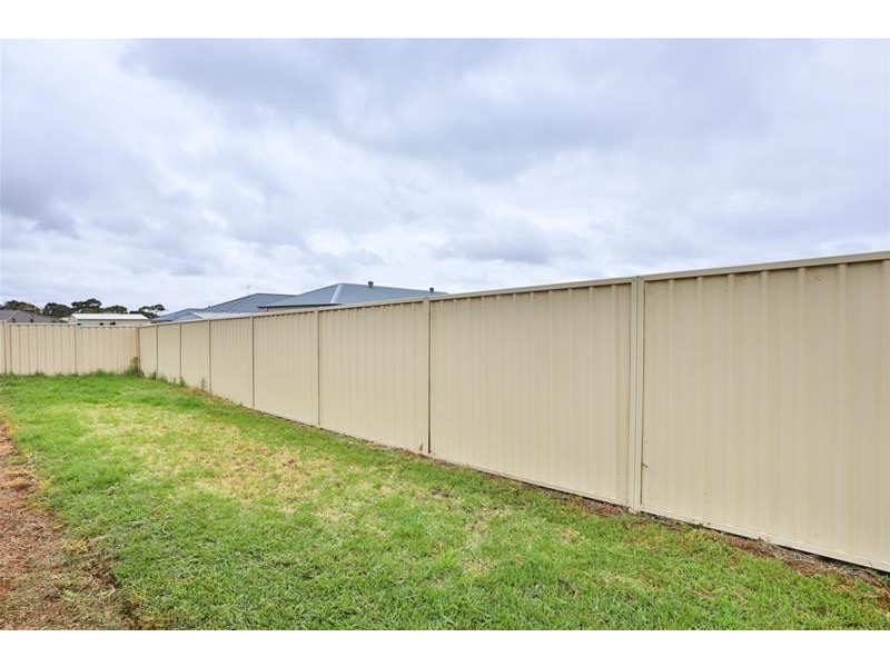 8/7 Boomerang Court, Mildura VIC 3500