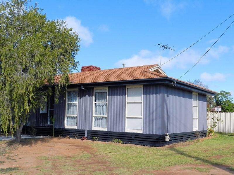 2 Birralee Avenue, Mildura VIC 3500