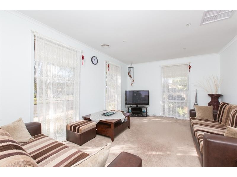 2 Birralee Avenue, Mildura VIC 3500