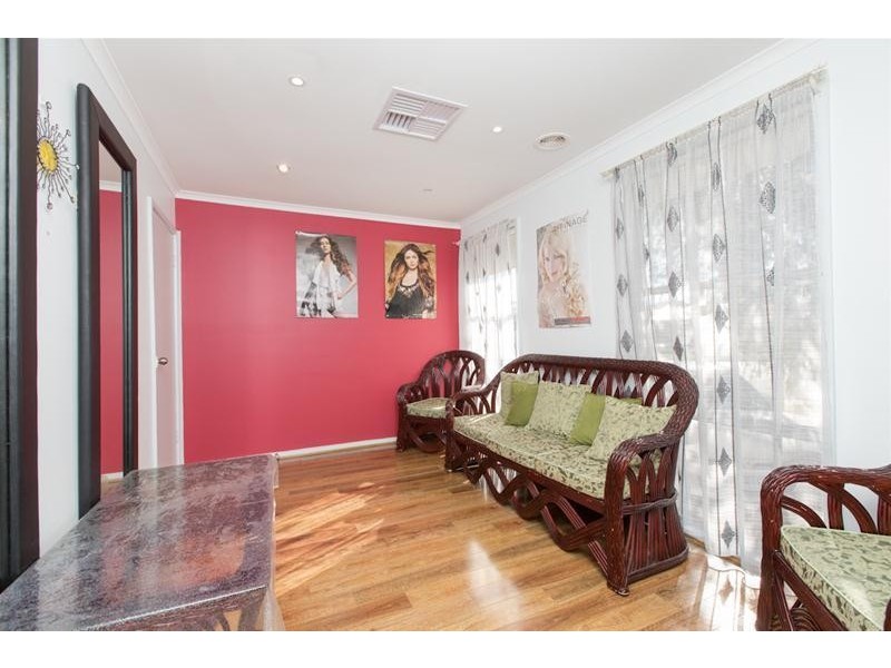 2 Birralee Avenue, Mildura VIC 3500