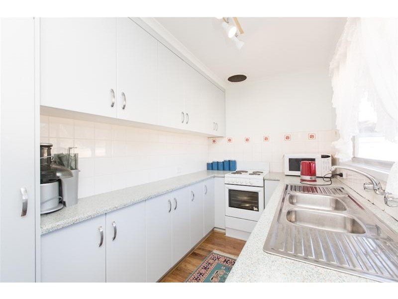 2 Birralee Avenue, Mildura VIC 3500