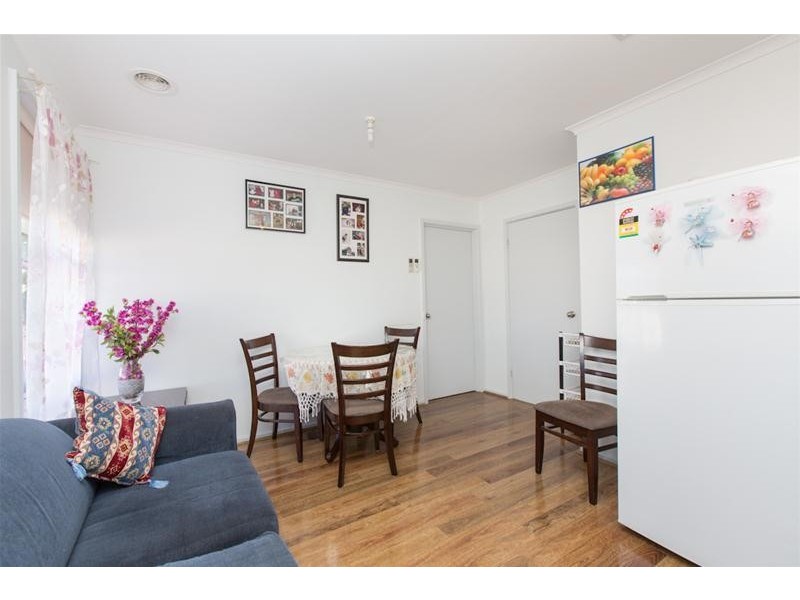 2 Birralee Avenue, Mildura VIC 3500