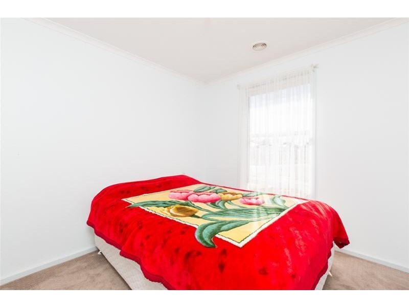 2 Birralee Avenue, Mildura VIC 3500