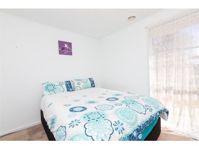 2 Birralee Avenue, Mildura VIC 3500