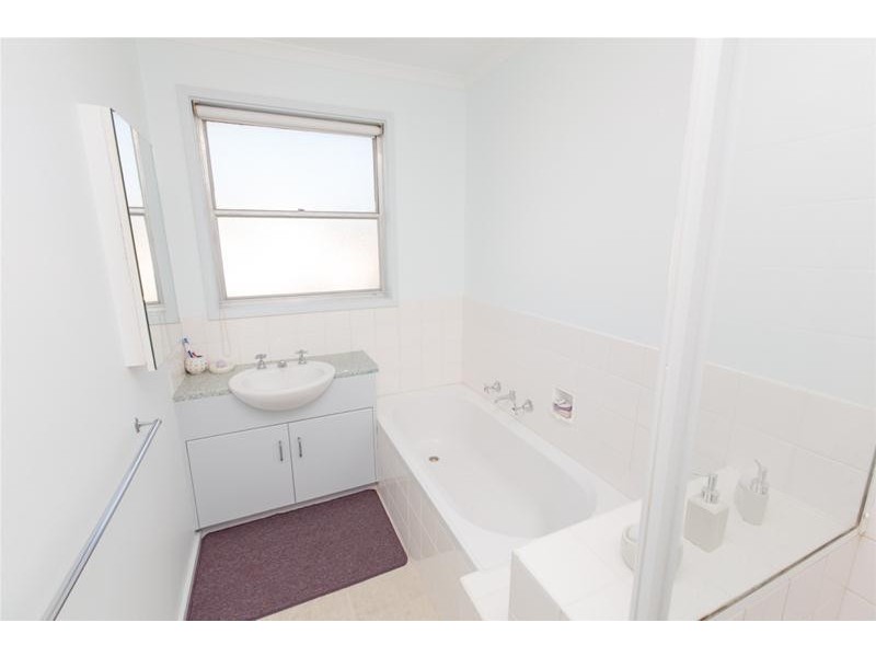 2 Birralee Avenue, Mildura VIC 3500