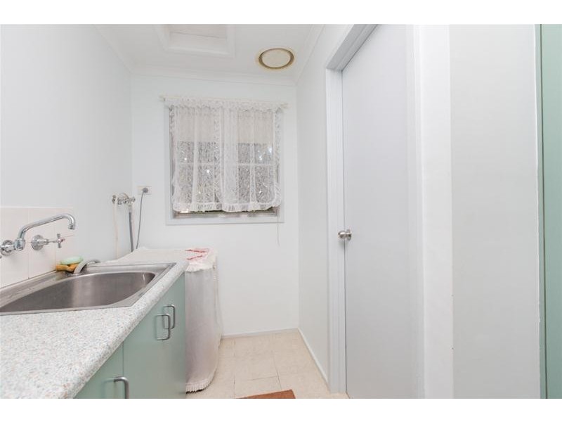 2 Birralee Avenue, Mildura VIC 3500