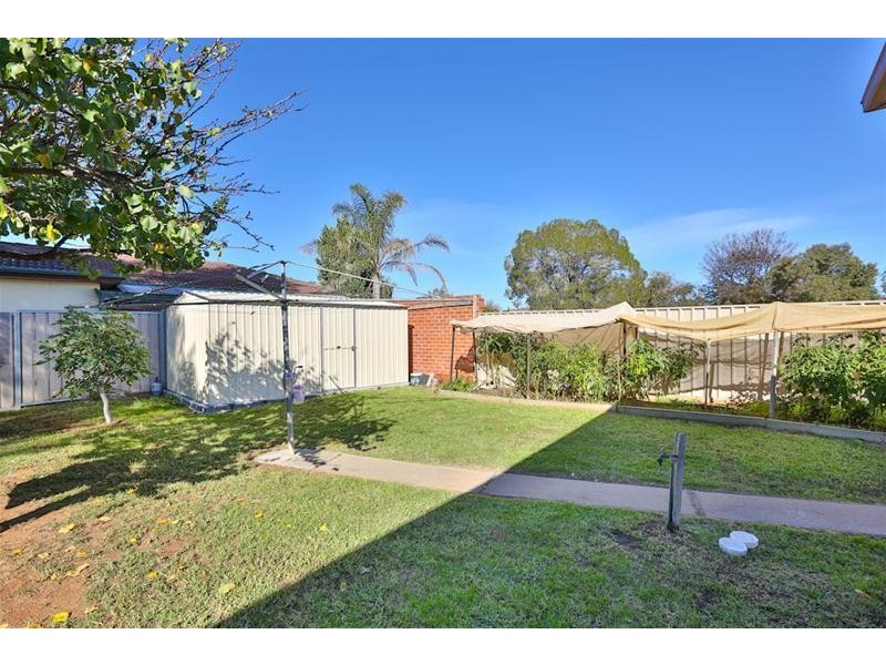 2 Birralee Avenue, Mildura VIC 3500
