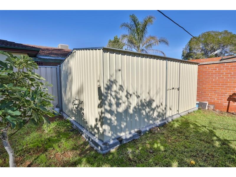 2 Birralee Avenue, Mildura VIC 3500