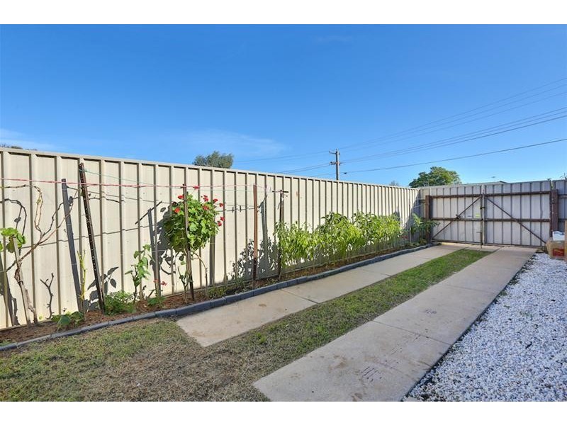 2 Birralee Avenue, Mildura VIC 3500