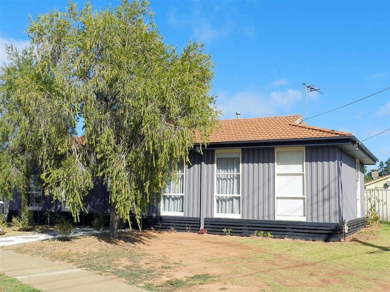 2 Birralee Avenue, Mildura VIC 3500