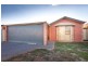 2 Louisiana Court, Mildura VIC 3500