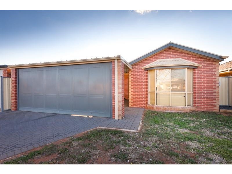 2 Louisiana Court, Mildura VIC 3500