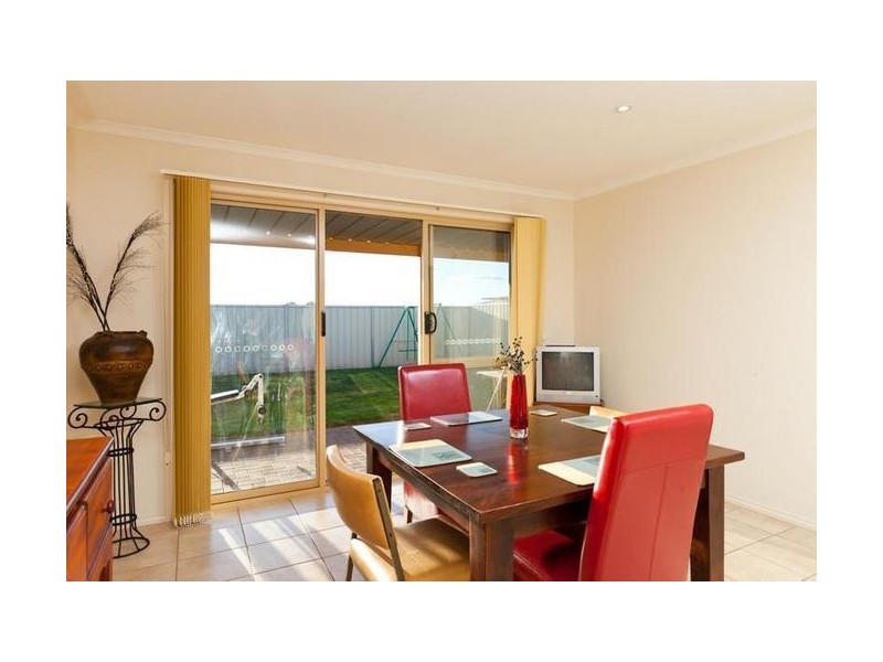 2 Louisiana Court, Mildura VIC 3500