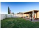 2 Louisiana Court, Mildura VIC 3500