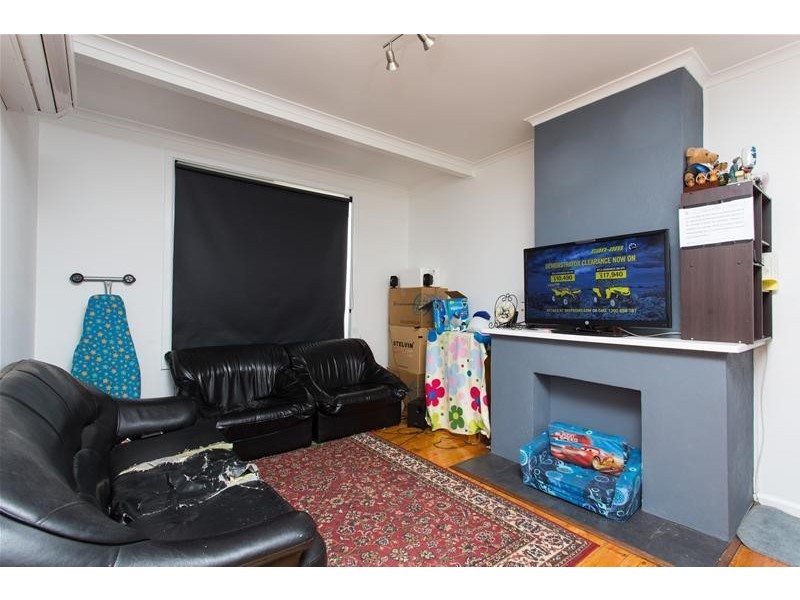 74 Hornsey Park, Mildura VIC 3500