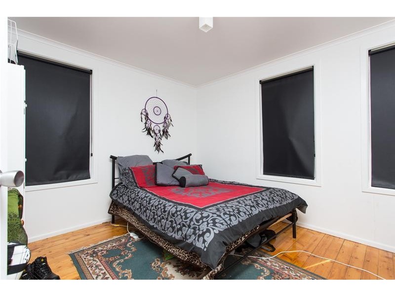 74 Hornsey Park, Mildura VIC 3500