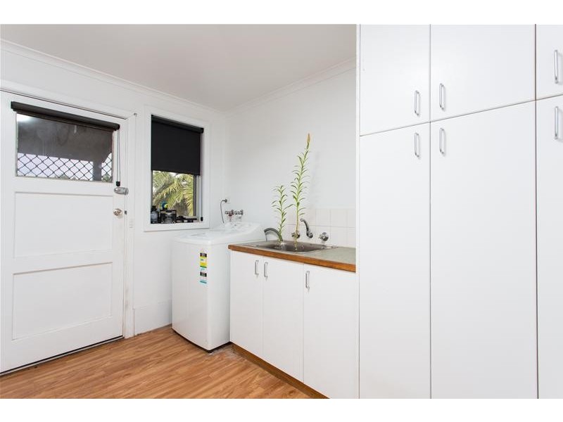 74 Hornsey Park, Mildura VIC 3500