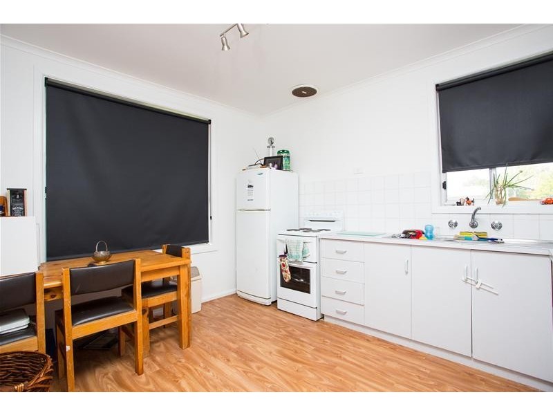 74 Hornsey Park, Mildura VIC 3500