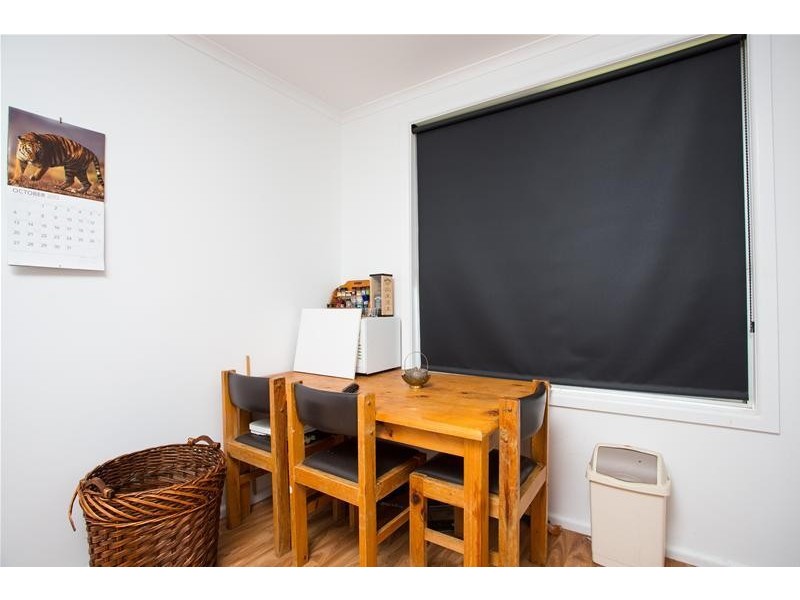 74 Hornsey Park, Mildura VIC 3500