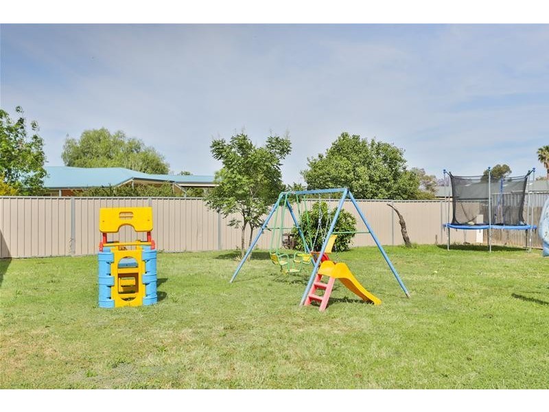 74 Hornsey Park, Mildura VIC 3500