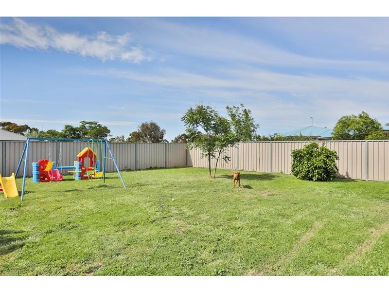 74 Hornsey Park, Mildura VIC 3500