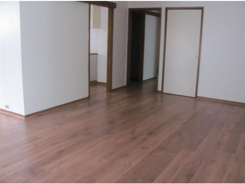 20 Elouera Drive, Irymple VIC 3498