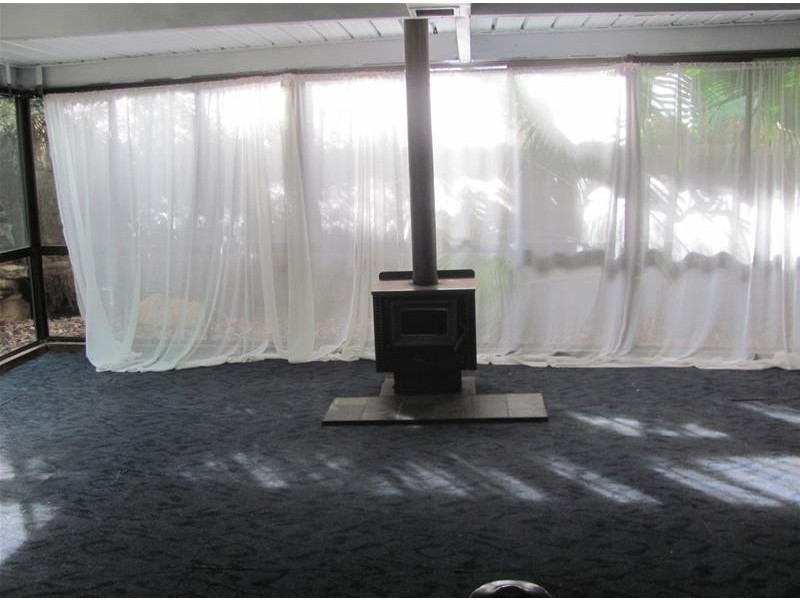 20 Elouera Drive, Irymple VIC 3498