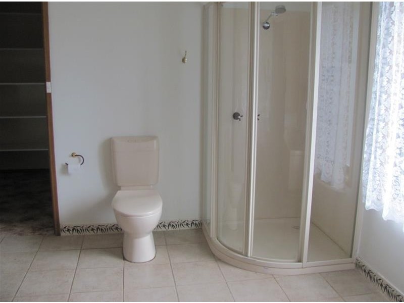 20 Elouera Drive, Irymple VIC 3498