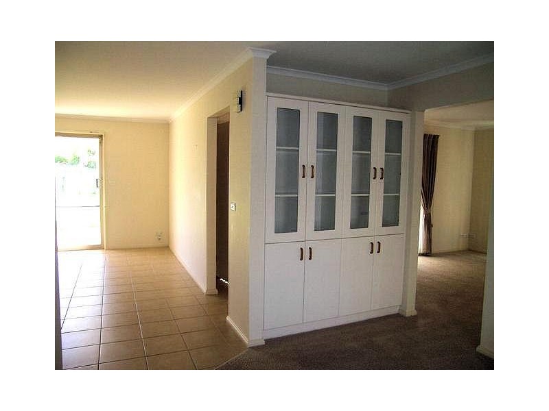 7 Diamond Court, Mildura VIC 3500