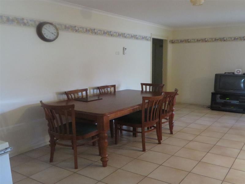 1 Nonda Close, Mildura VIC 3500