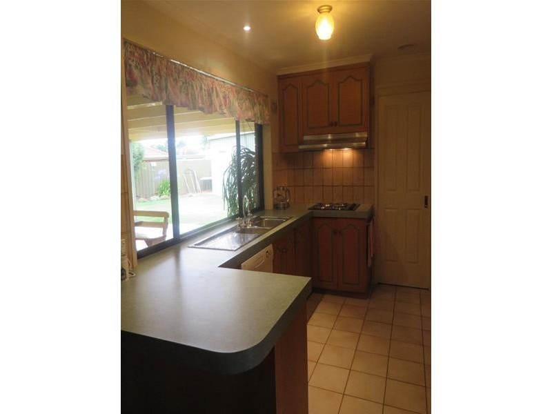 1 Nonda Close, Mildura VIC 3500