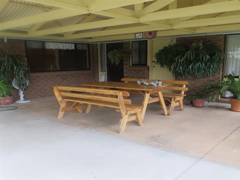 1 Nonda Close, Mildura VIC 3500