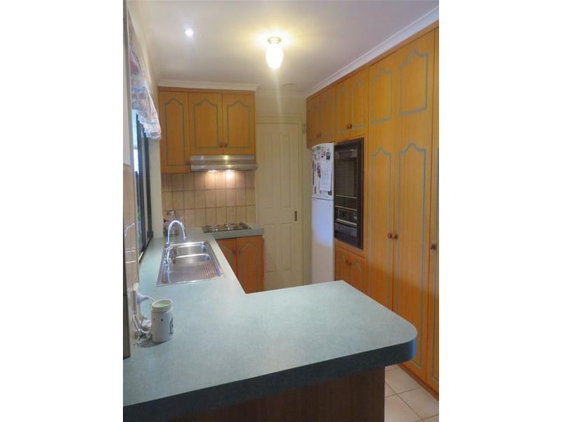 1 Nonda Close, Mildura VIC 3500