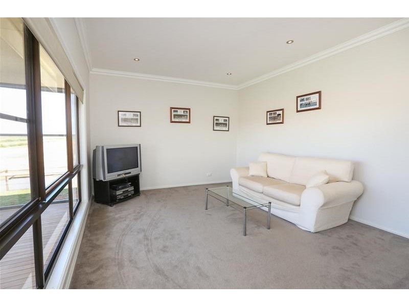 147 Reserve West Road, Dareton NSW 2717